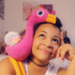 Meet your Posher, Ayana